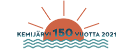 Kemijärvi 150 vuotta 2021